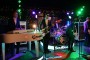 Thumbs/tn_Kerstfeest VdG 2014 008.jpg